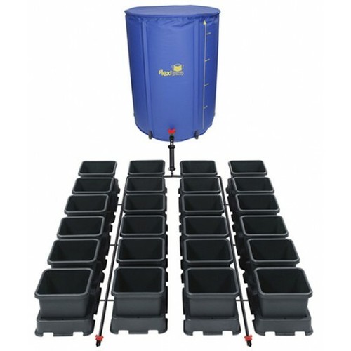 Autopot easy2grow pot - easy2grow, 24
