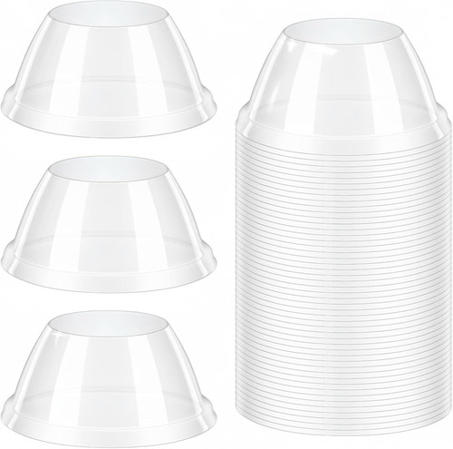 Pack grow domes hydroponic - 50,