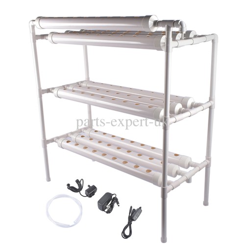 Aquaponics growing system for - aquaponics,